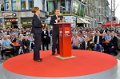 Wahl_2013   092